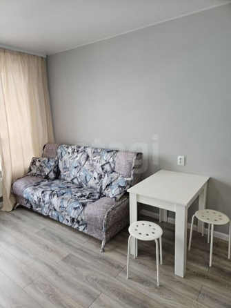 
  Сдается 1-комн. квартира, 26 м², Королева ул, д. 1б
. Фото 4.