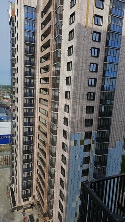 
  Сдается 1-комн. квартира, 26 м², Королева ул, д. 1б
. Фото 10.