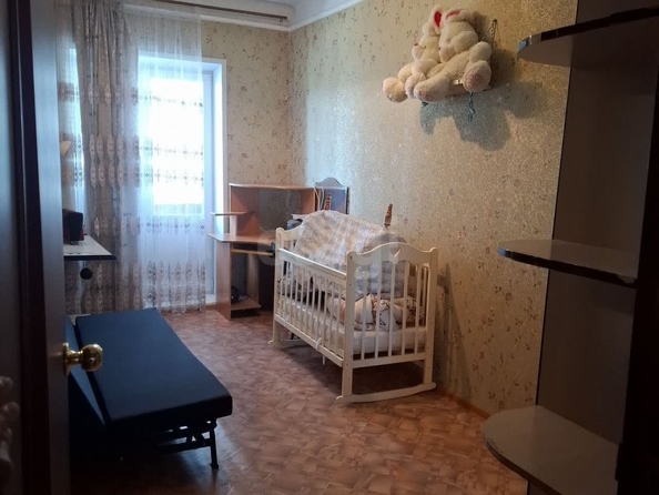 
  Сдается 2-комн. квартира, 47 м², Ленинградская ул, д. 347к
. Фото 2.