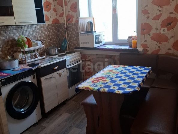 
  Сдается 2-комн. квартира, 47 м², Ленинградская ул, д. 347к
. Фото 8.