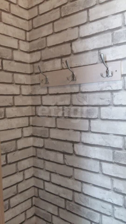 
  Сдается 1-комн. квартира, 33 м², Писарева ул, д. 125
. Фото 13.