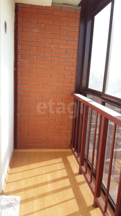 
  Сдается 1-комн. квартира, 33 м², Писарева ул, д. 125
. Фото 16.