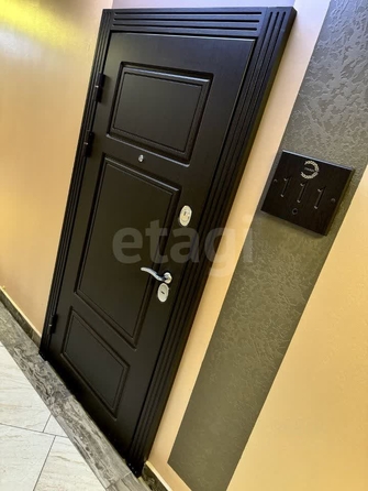 
  Сдается 1-комн. квартира, 35 м², Дмитрия Донского ул, д. 21/1
. Фото 10.