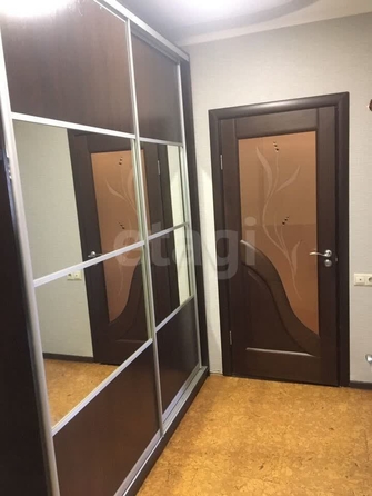 
  Продается 1-комн. квартира, 40 м², Лескова ул, д. 15
. Фото 6.