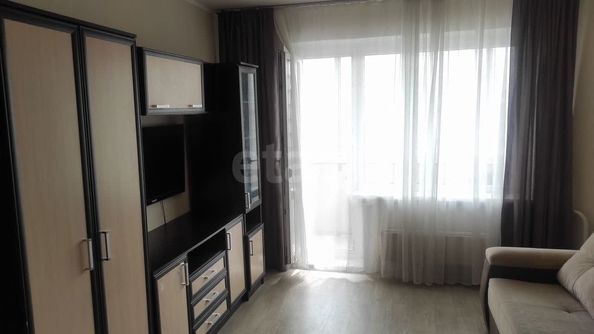 
  Сдается 2-комн. квартира, 54 м², Тюленина ул, д. 15
. Фото 1.