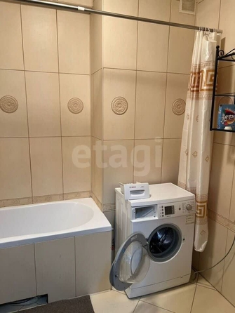 
  Сдается 1-комн. квартира, 48 м², Михаила Немыткина ул, д. 12
. Фото 8.