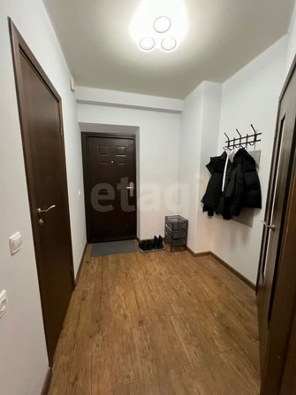 
  Сдается 1-комн. квартира, 48 м², Михаила Немыткина ул, д. 12
. Фото 9.