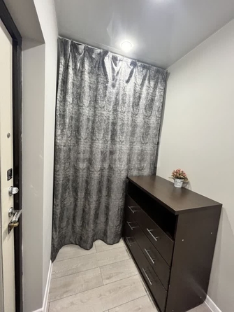 
  Сдается 1-комн. квартира, 40 м², Виталия Потылицына ул, д. 7/1
. Фото 20.
