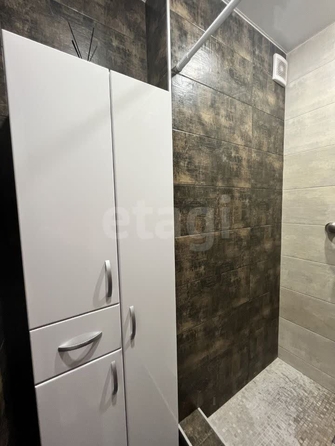 
  Сдается 1-комн. квартира, 40 м², Виталия Потылицына ул, д. 7/1
. Фото 23.