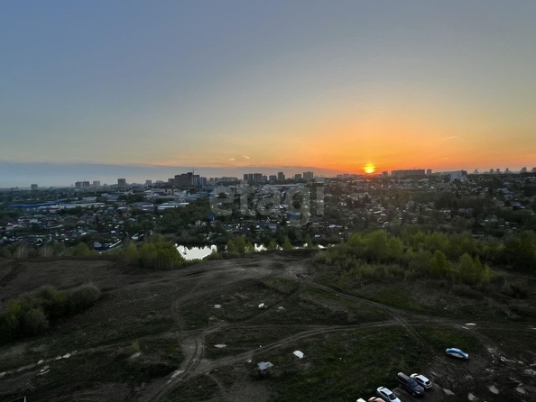 
  Сдается 1-комн. квартира, 40 м², Виталия Потылицына ул, д. 7/1
. Фото 38.