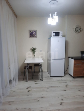 
  Сдается 3-комн. квартира, 65 м², Гоголя ул, д. 205/1
. Фото 2.