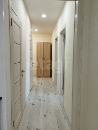 
  Сдается 3-комн. квартира, 65 м², Гоголя ул, д. 205/1
. Фото 16.