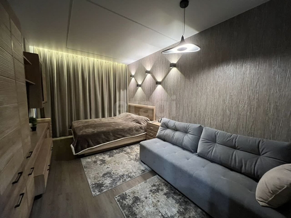 
  Сдается 1-комн. квартира, 36 м², Фабричная ул, д. 65
. Фото 11.