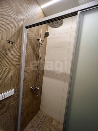 
  Сдается 1-комн. квартира, 36 м², Фабричная ул, д. 65
. Фото 26.