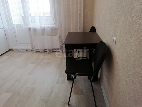 
  Сдается 1-комн. квартира, 37 м², Вертковская ул, д. 117
. Фото 3.