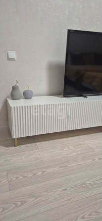 
  Продается 2-комн. квартира, 63.2 м², ЖК Венеция-3 , дом 11
. Фото 6.