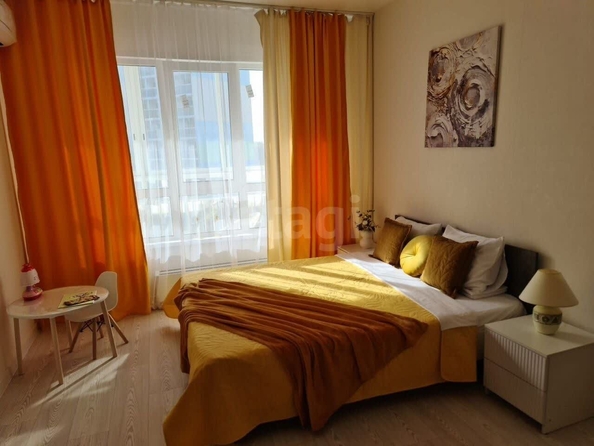 
  Продается 2-комн. квартира, 63.2 м², ЖК Венеция-3 , дом 11
. Фото 13.