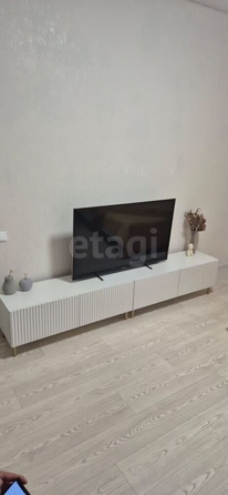
  Продается 2-комн. квартира, 63.2 м², ЖК Венеция-3 , дом 11
. Фото 14.