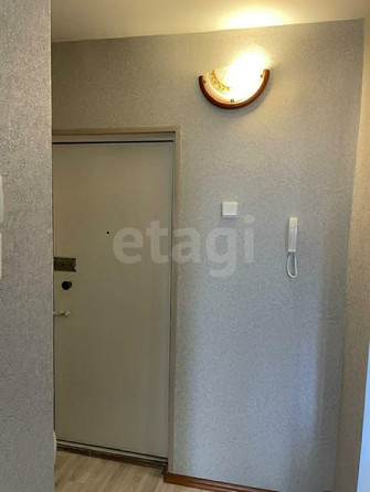 
  Сдается 1-комн. квартира, 32 м², Челюскинцев ул, д. 15
. Фото 7.