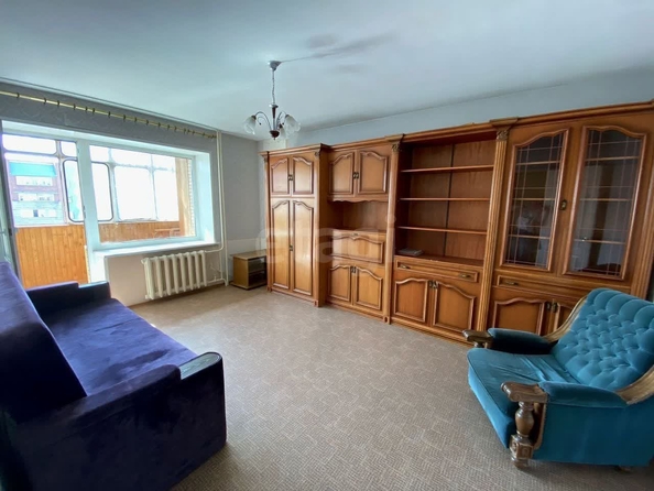 
  Продается 2-комн. квартира, 52 м², Планировочная ул, д. 58
. Фото 1.