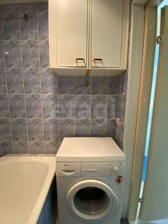
  Продается 2-комн. квартира, 52 м², Планировочная ул, д. 58
. Фото 8.