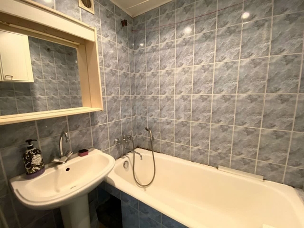 
  Продается 2-комн. квартира, 52 м², Планировочная ул, д. 58
. Фото 9.
