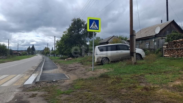 
  Продается дом, 33.1 м², рабочий поселок Сузун
. Фото 4.