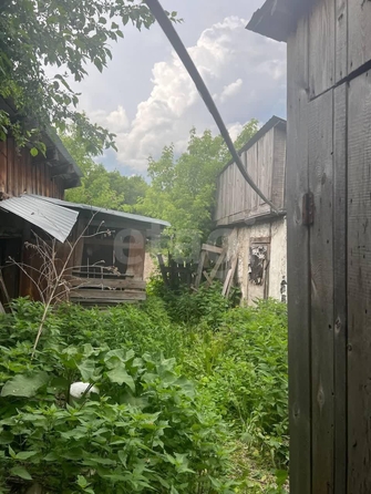 
  Продается дом, 33.1 м², рабочий поселок Сузун
. Фото 11.