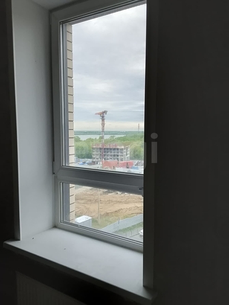 
  Продается 1-комн. квартира, 48.6 м², ЖК Бирюзовая жемчужина-2
. Фото 2.