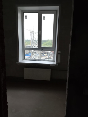
  Продается 1-комн. квартира, 48.6 м², ЖК Бирюзовая жемчужина-2
. Фото 3.