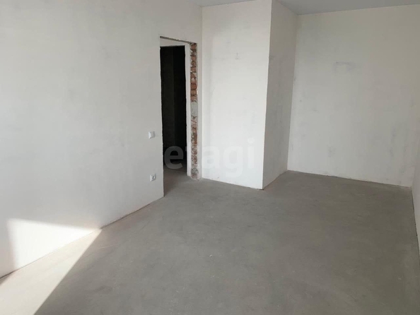 
  Продается 1-комн. квартира, 48.6 м², ЖК Бирюзовая жемчужина-2
. Фото 22.