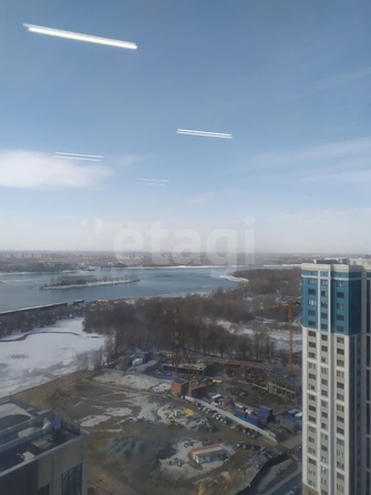 
  Продается 1-комн. квартира, 48.6 м², ЖК Бирюзовая жемчужина-2
. Фото 25.