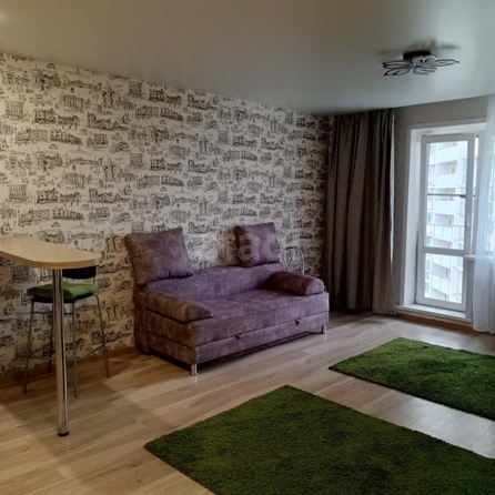 
  Сдается 1-комн. квартира, 39 м², Виктора Шевелева ул, д. 24
. Фото 4.