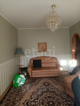 
  Продается 2-комн. квартира, 51 м², Костычева ул, д. 19/1
. Фото 3.