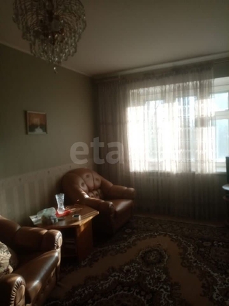 
  Продается 2-комн. квартира, 51 м², Костычева ул, д. 19/1
. Фото 5.