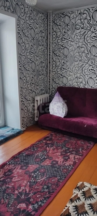 
  Сдается комната, 20 м², Пешеходная ул, д. 5
. Фото 1.