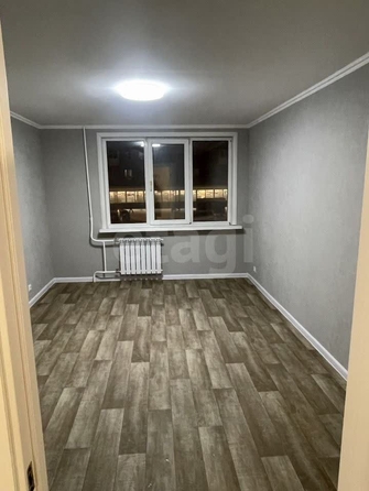 
  Продается 3-комн. квартира, 57 м², Учительская ул, д. 19
. Фото 2.