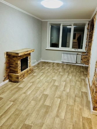 
  Продается 3-комн. квартира, 57 м², Учительская ул, д. 19
. Фото 5.