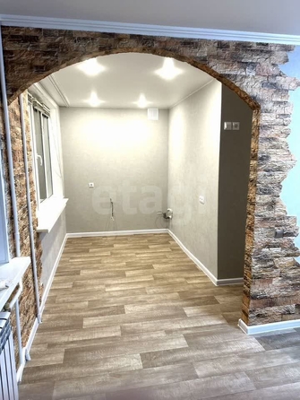 
  Продается 3-комн. квартира, 57 м², Учительская ул, д. 19
. Фото 6.