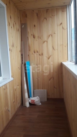 
  Сдается 1-комн. квартира, 42 м², Вертковская ул, д. 121
. Фото 12.