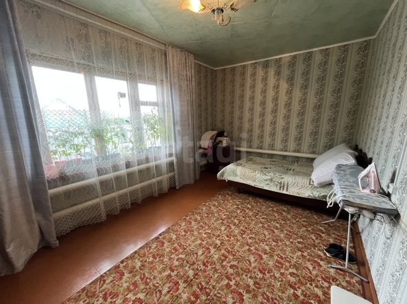 
  Продается дом, 93.2 м², рабочий поселок Мошково
. Фото 5.