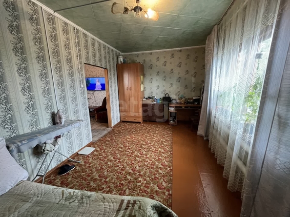 
  Продается дом, 93.2 м², рабочий поселок Мошково
. Фото 6.