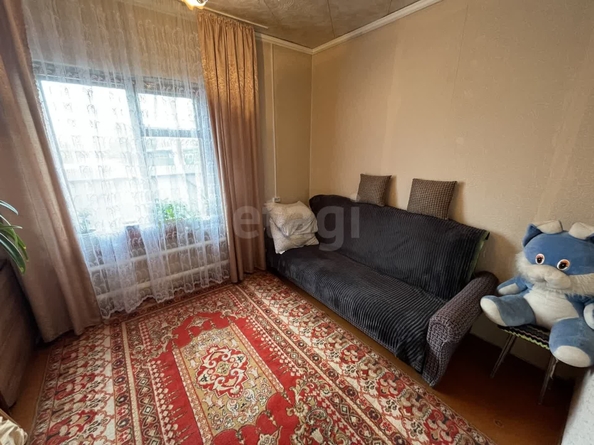 
  Продается дом, 93.2 м², рабочий поселок Мошково
. Фото 7.