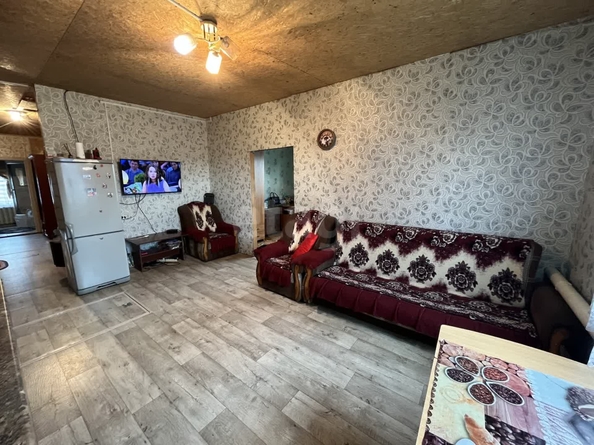 
  Продается дом, 93.2 м², рабочий поселок Мошково
. Фото 10.