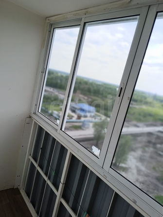 
  Продается студия, 22.6 м², ЖК Радуга Сибири, дом 5
. Фото 10.