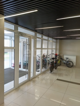 
  Продается студия, 22.6 м², ЖК Радуга Сибири, дом 5
. Фото 16.