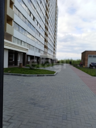 
  Продается студия, 22.6 м², ЖК Радуга Сибири, дом 5
. Фото 17.