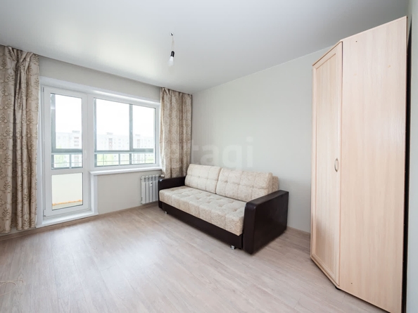 
  Сдается 2-комн. квартира, 55.4 м², Каспийская (Приозёрный мкр.) ул, д. 5
. Фото 4.