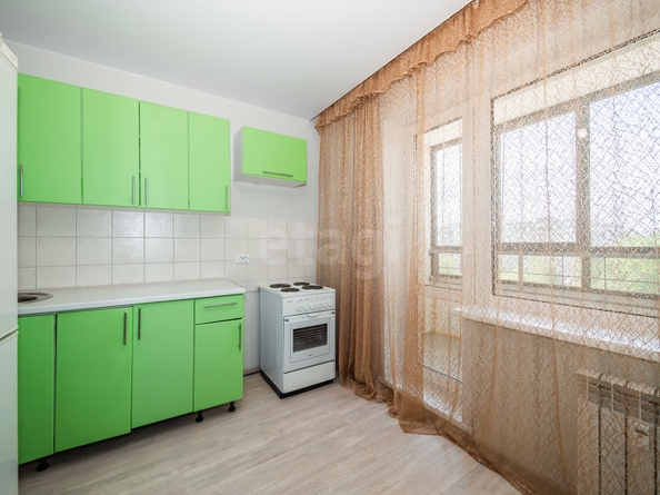 
  Сдается 2-комн. квартира, 55.4 м², Каспийская (Приозёрный мкр.) ул, д. 5
. Фото 12.