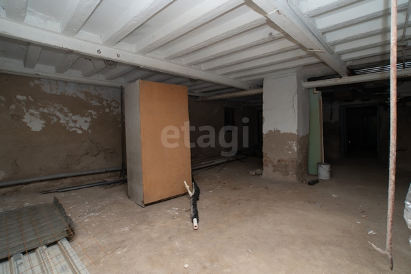 
  Сдается универсальное помещение, 200 м², Мира ул, д. 10
. Фото 5.